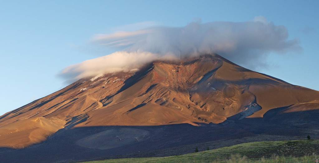 Sopka Lonquimay2.jpg